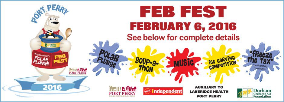 PP BIA Feb Fest web banner.indd
