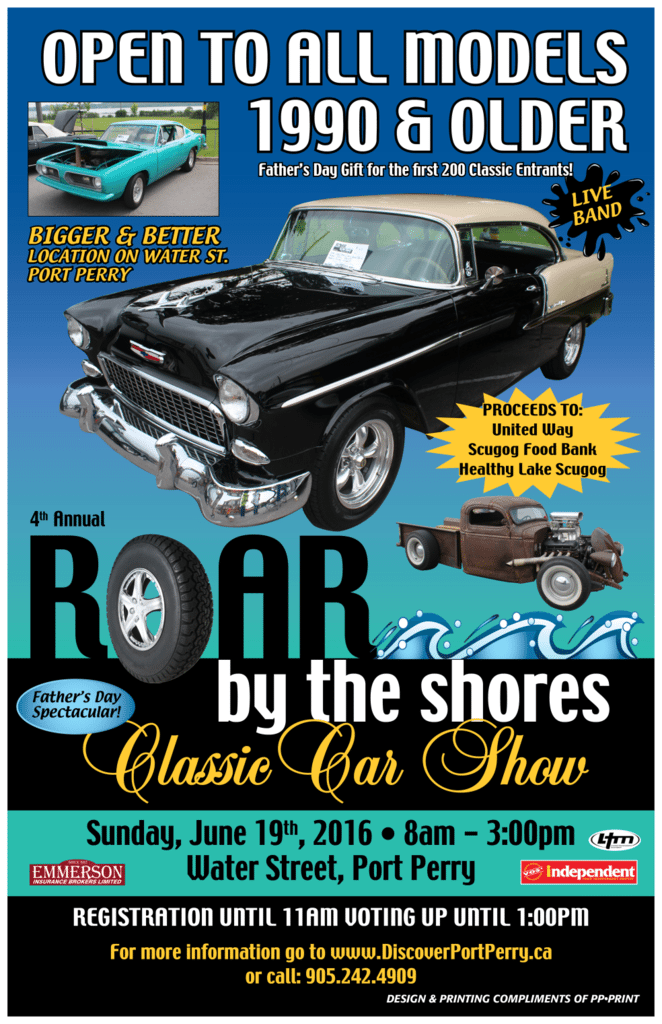 Roar by the Shores_car show_June.png