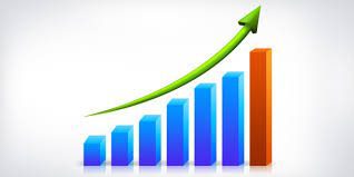 up graph