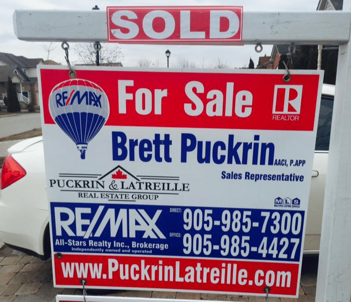 PL_Sold Sign at 25 Winchurch