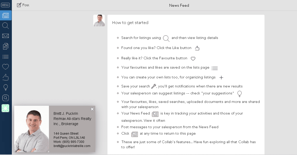 Brett_Collab_profile