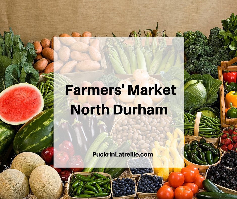 farmers market (2)