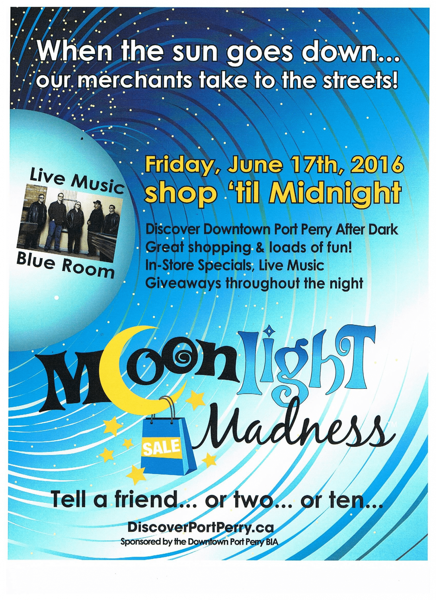 Scugog June Moonlight shopping.png