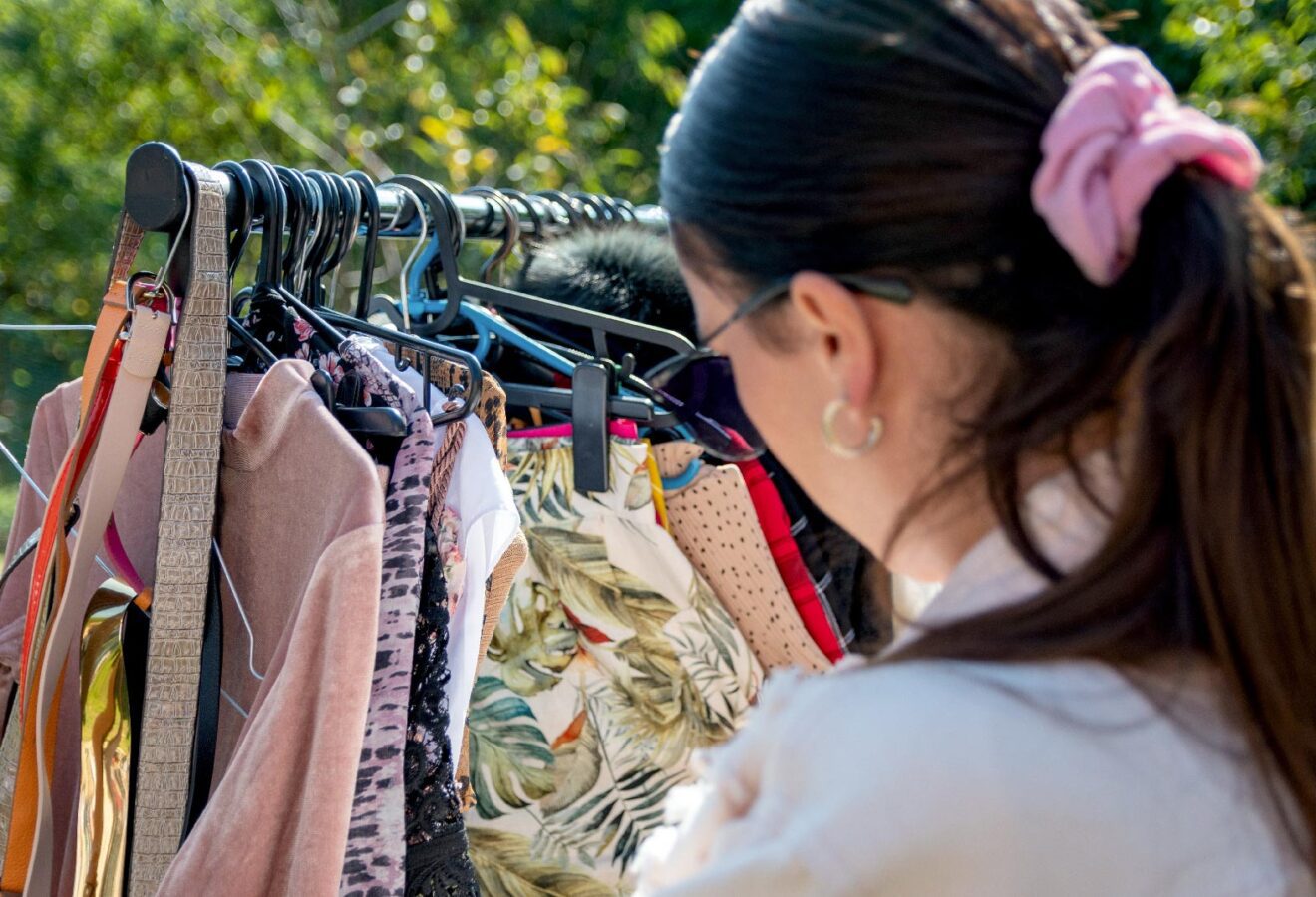 Discover Greenbank/Seagrave Puckrin & Latreille Real Estate