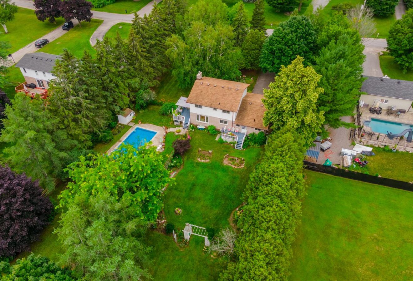 Discover Greenbank/Seagrave Puckrin & Latreille Real Estate