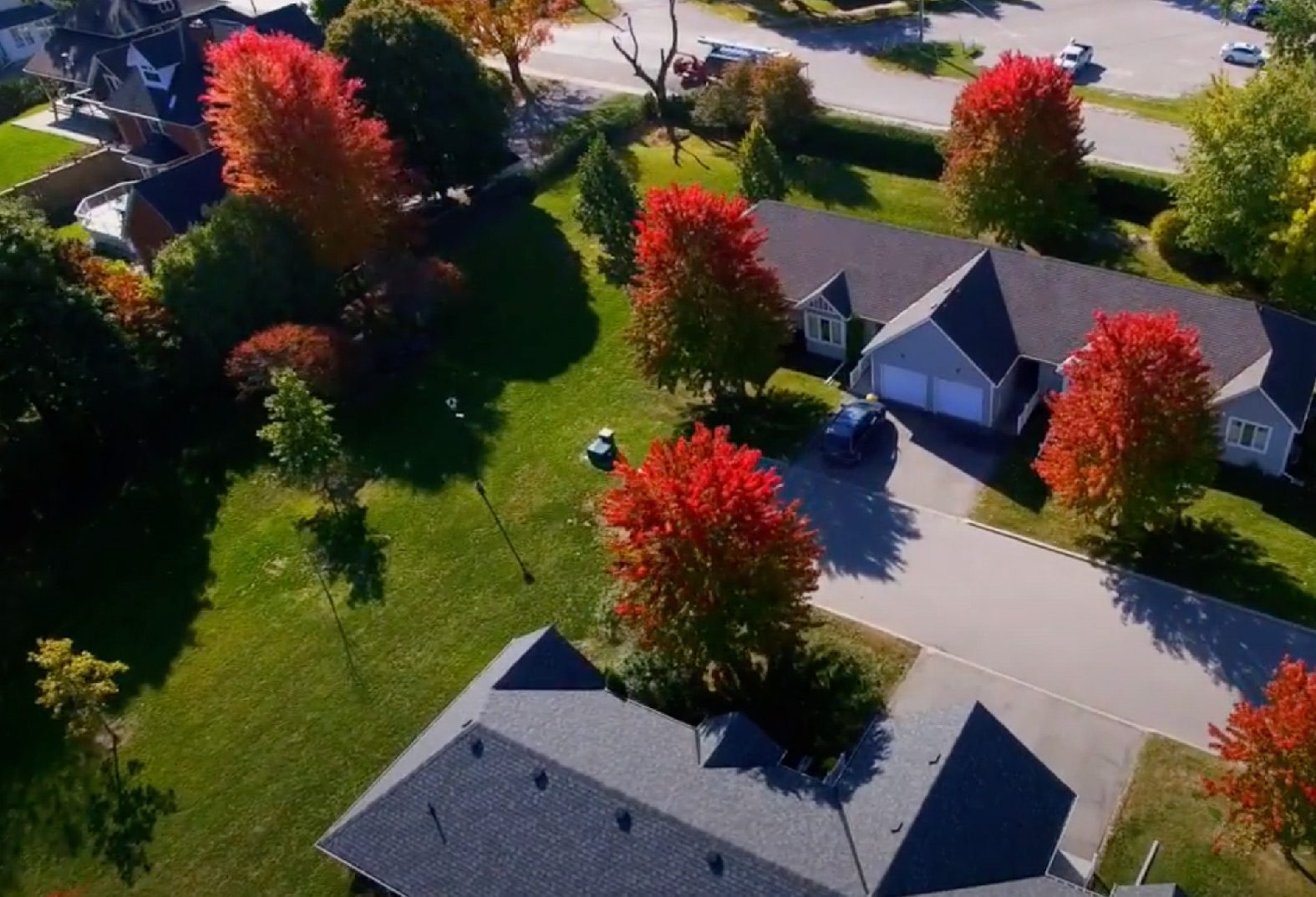 Discover Westshore Village Puckrin & Latreille Real Estate