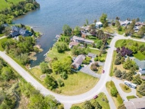 293 Stephenson Point Road Port Perry