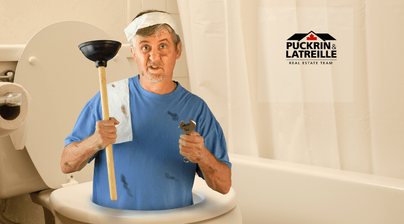 Getting to know your Septic Tank  
