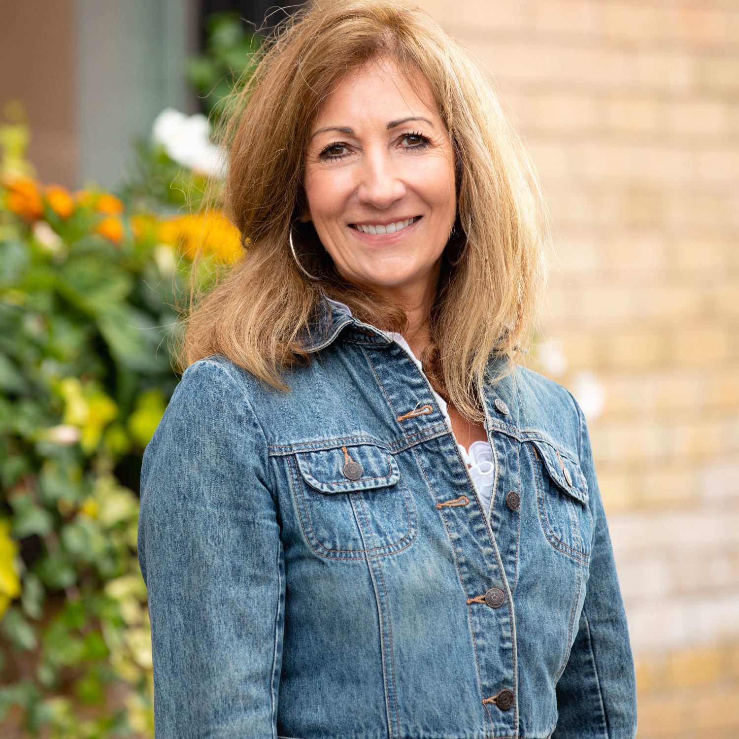 Lynda Sauder Puckrin & Latreille Real Estate