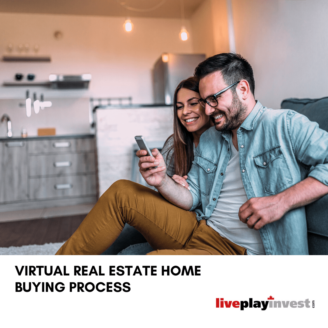 virtual-home-buying