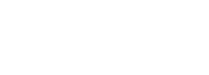RE/MAX All-Stars Realty Inc., Brokerage Logo