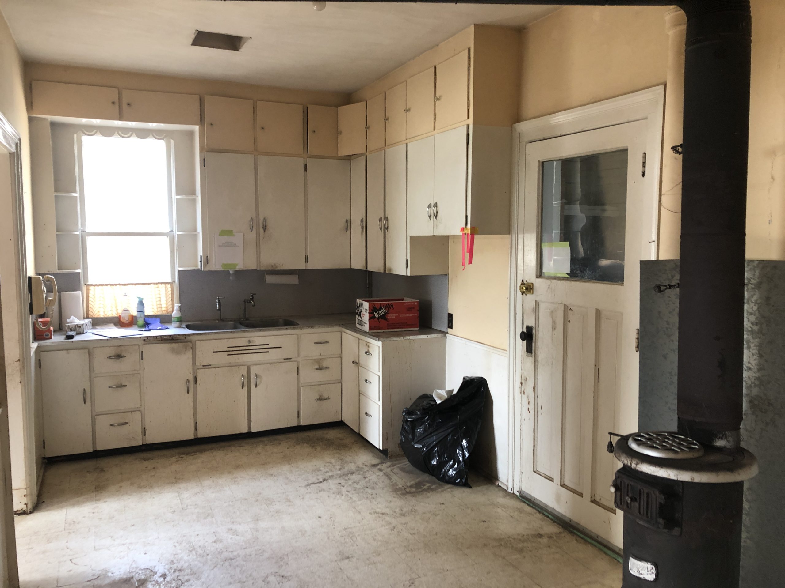 13951 Old Scugog Rd Blackstock, Scugog Puckrin & Latreille Team