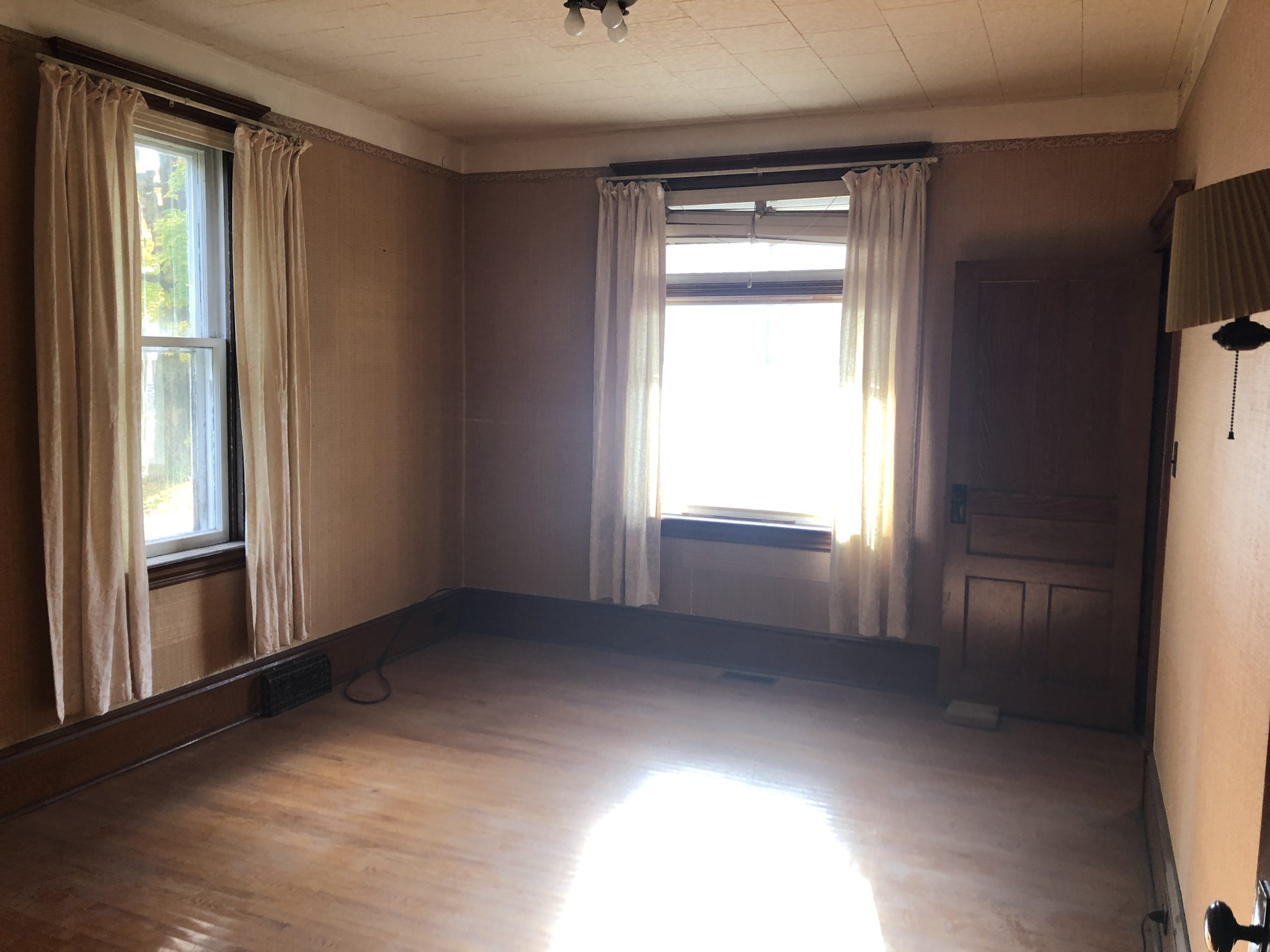 13951 Old Scugog Rd Blackstock, Scugog Puckrin & Latreille Team