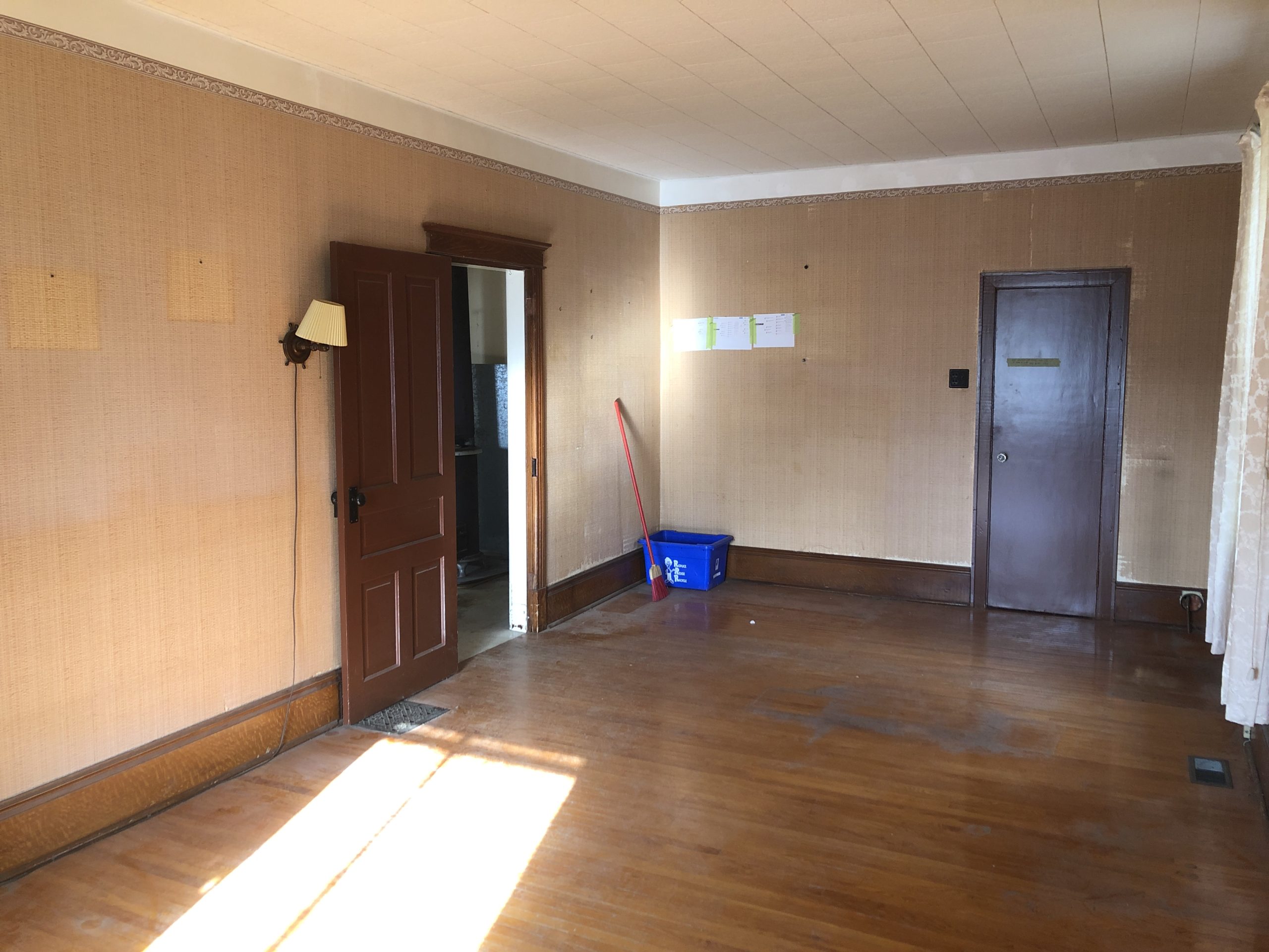 13951 Old Scugog Rd Blackstock, Scugog Puckrin & Latreille Team Durham Real Estate