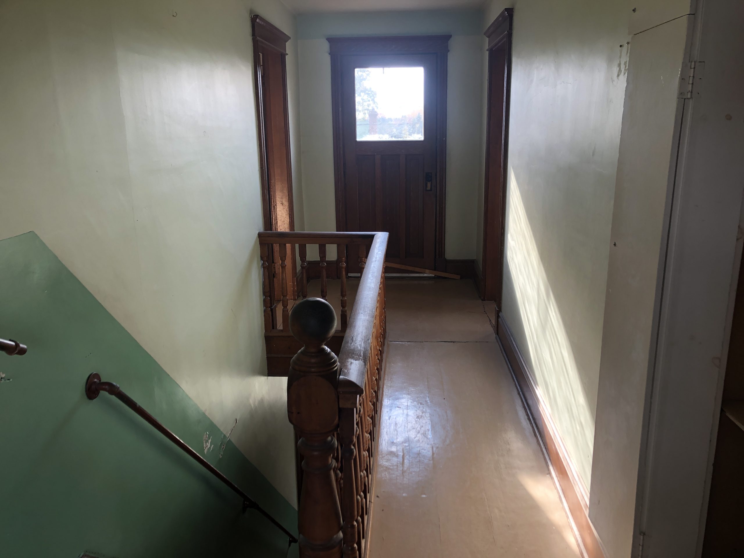 13951 Old Scugog Rd Blackstock, Scugog Puckrin & Latreille Team