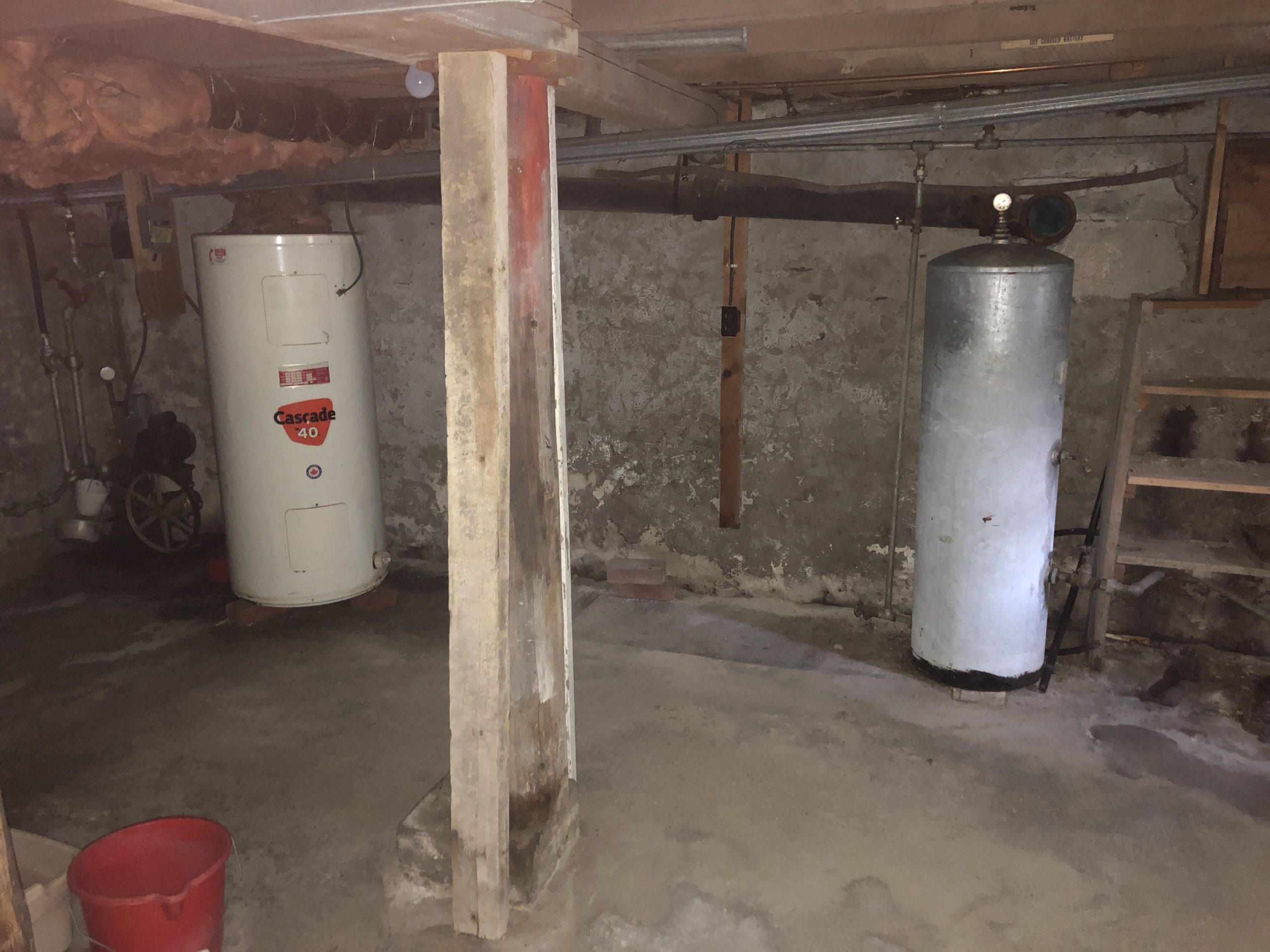 13951 Old Scugog Rd Blackstock, Scugog Puckrin & Latreille Team