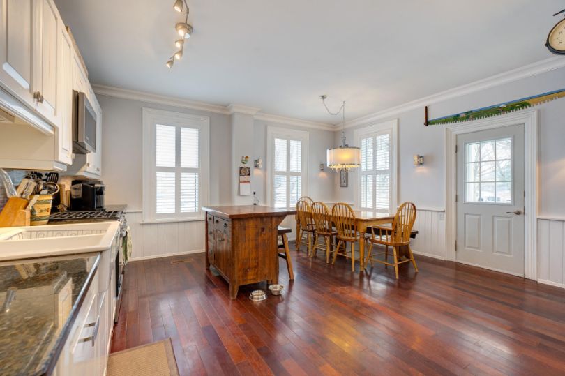 3941 Mountjoy Road,Blackstock | Puckrin & Latreille Team | Durham Real ...