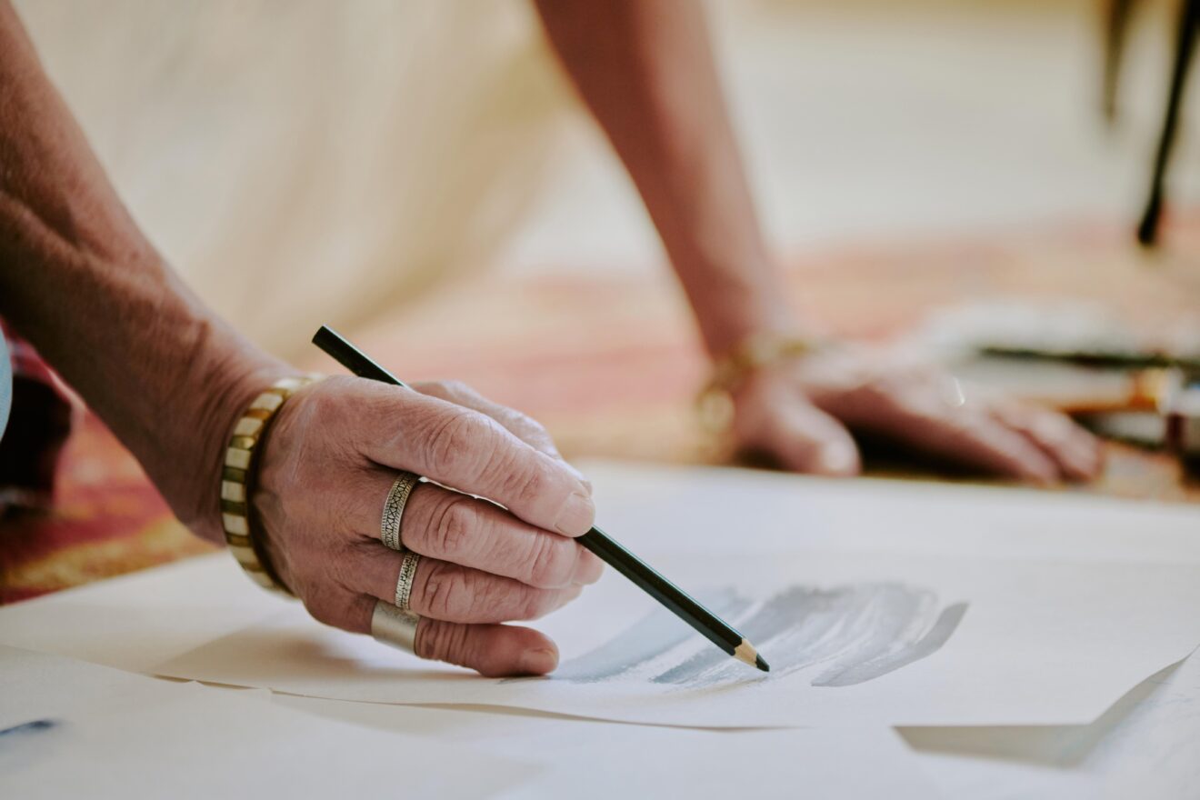 How to Apply for Probate in Ontario