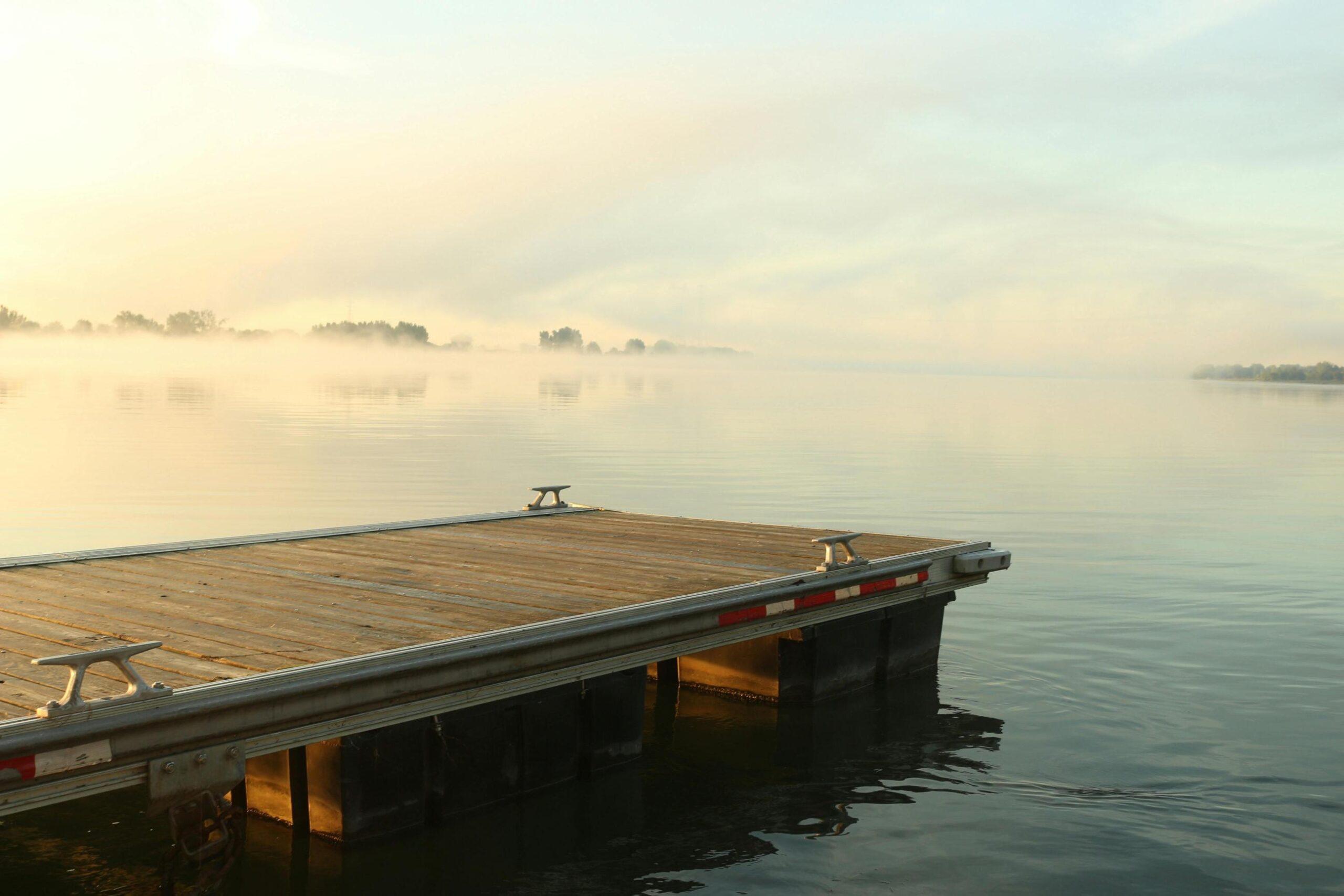 3 Things to Know About Riparian Rights in Ontario